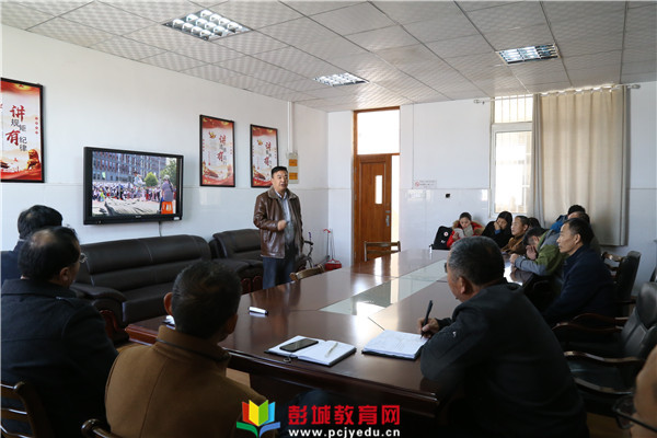 重点新闻-重点新闻新闻-有色金属新闻-中国有色网-中国有色金属报主办