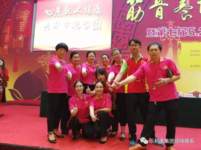 w66平台新华社评论员：开创共建“一带一路”更加光明的未来